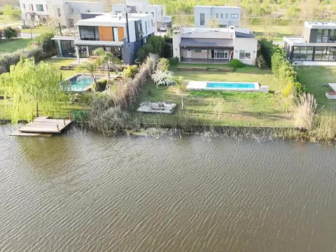 Casa en Venta en El Naudir, USD 245.000