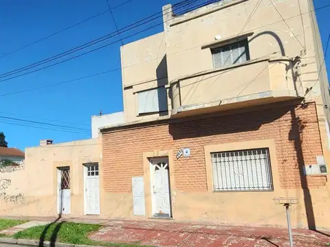 Benito Pérez Galdos 1800