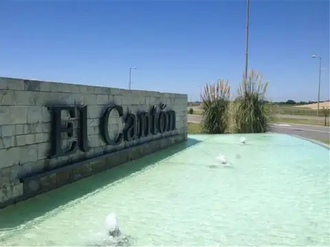 Terreno en Venta de 754,0 m2