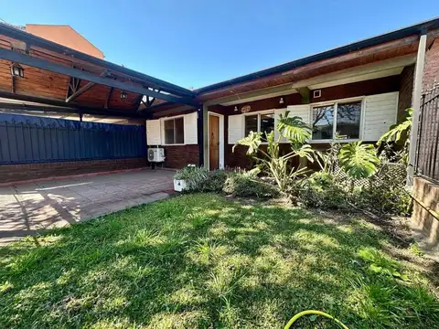 General Alvarado 600