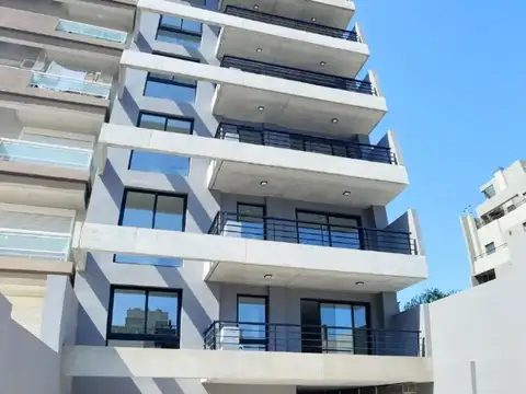 Venta en Villa Devoto, Capital Federal.