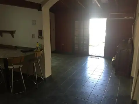 Consultar dirección