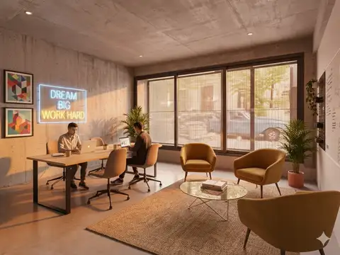 LOCALES - A LA CALLE - SAN ISIDRO - CENTRO, GRAN BS. AS. NORTE