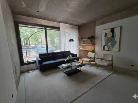 LOCALES - A LA CALLE - SAN ISIDRO - CENTRO, GRAN BS. AS. NORTE