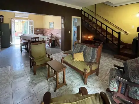 Ph - Venta - Argentina, Capital Federal - ALVARADO 2760