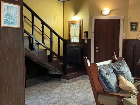 Depto Tipo Casa en Venta al Este