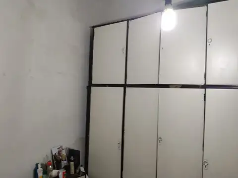 Casa en Venta en Burzaco, USD 47.000