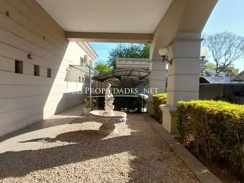 Departamento en Venta en Monte Grande, USD 109.000