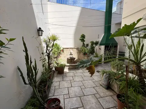 Casa en Venta 50 años