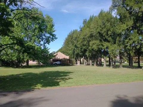 Terreno en Venta 28  mts Frente