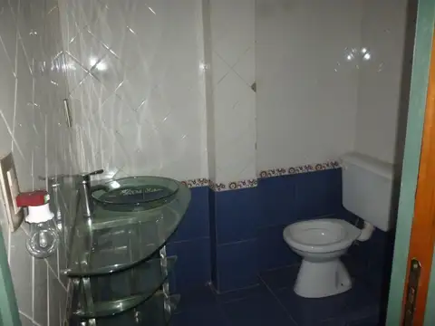 Casa en Venta 15 años