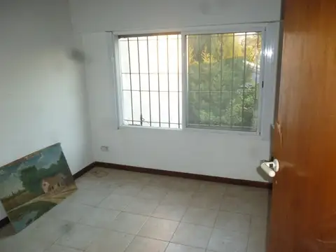 Retiro nº 435 e/Tiglio y Boga