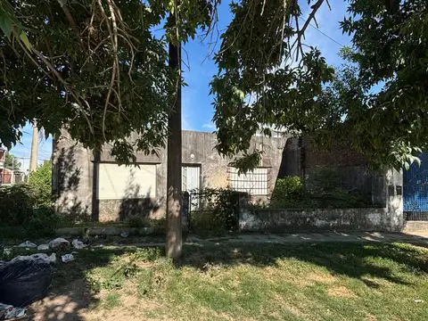 Casa en Venta en Santo Tome, USD 20.000