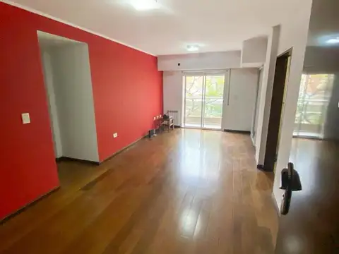 Pasaje Espora 1389 , Piso 2