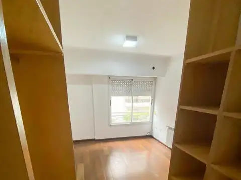 Departamento en Venta en Centro, USD 138.000