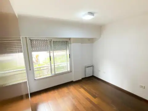 Departamento en Venta 10 años