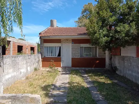 Asturias 3600, Piso PB