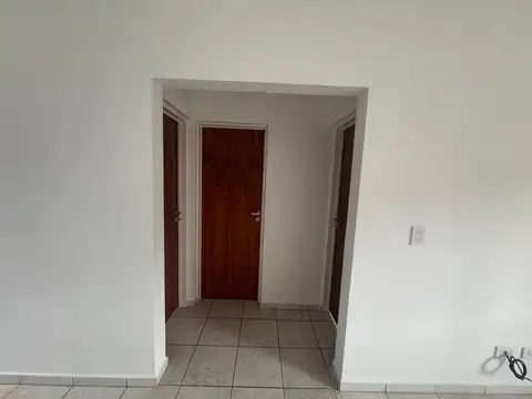 Departamento en Alquiler en Jose Clemente Paz, $ 630.000