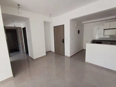 VENTA departamento 3 ambientes en Villa Devoto