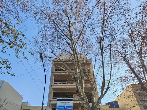 VENTA departamento 3 ambientes en Villa Devoto