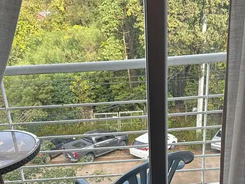 Departamento en  Edificio Concord Pilar