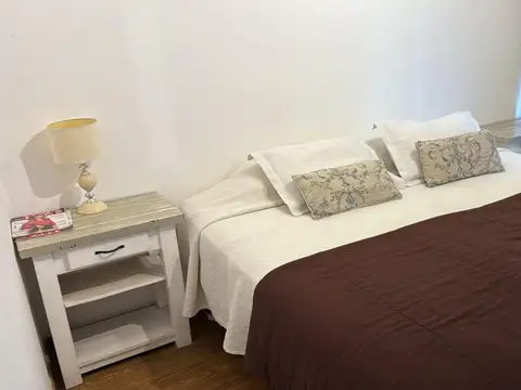 Departamento en Venta 25 años