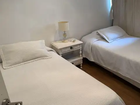 Departamento en Venta en Countries y Barrios Cerrados en Pilar, USD 185.000