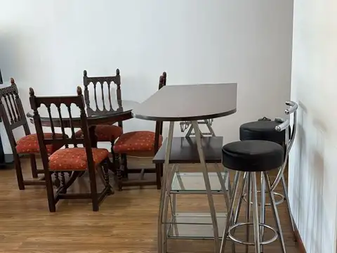 Concord Pilar Panamericana Km 49 Pilar