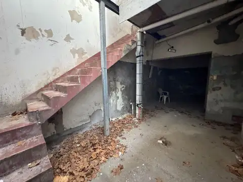 Terreno en Venta de 87,0 m2