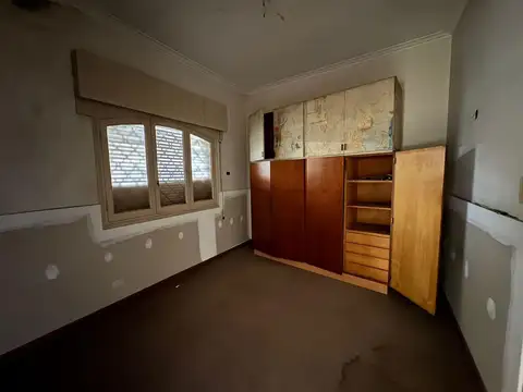 Terreno en Venta en Nuestra Señora De Lourdes, USD 175.000