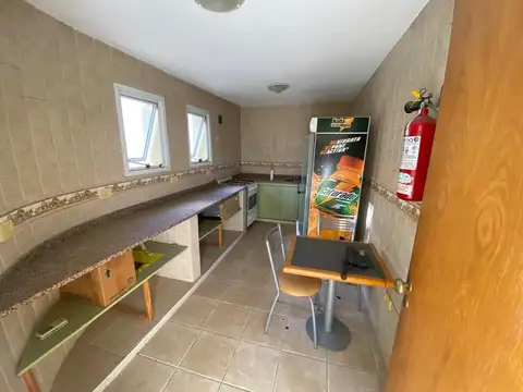 Local comercial en venta en La Plata