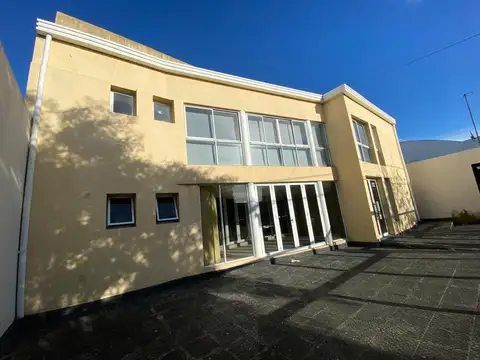 Local en Venta en La Plata, USD 450.000