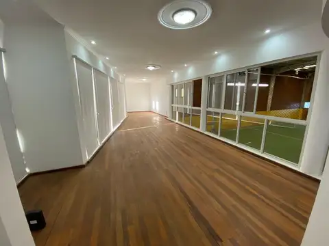 Local en Venta en La Plata, USD 450.000