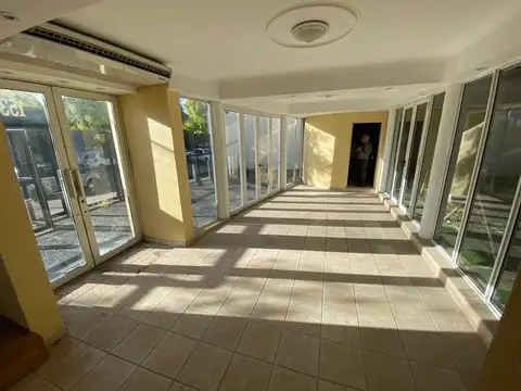 Local en Venta en La Plata, USD 450.000