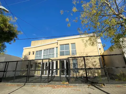 Local comercial en venta en La Plata