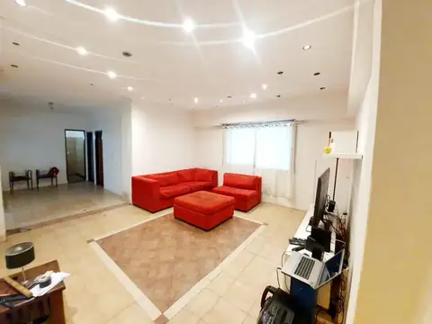 Antonio Malaver 4800