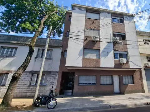 Departamento en Alquiler al Noroeste