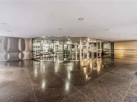 Oficina en Venta en Centro, USD 485.000