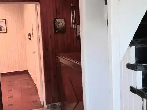 Casa en Venta en Villa Insuperable, USD 135.000