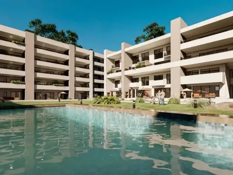 Juan Beliara  al 1500