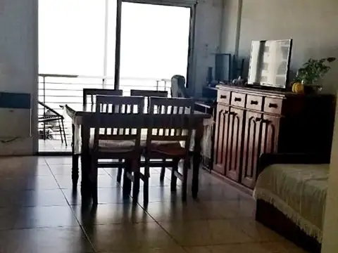 Departamento en Alquiler en Villa Santa Rita, $ 490.000