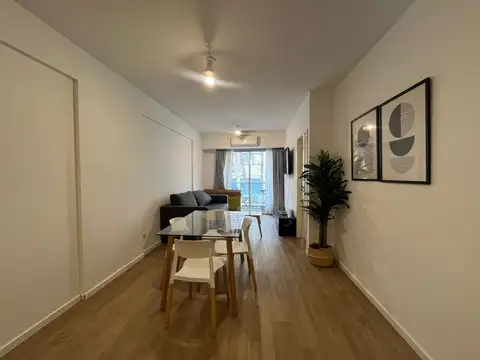 Departamento en Alquiler 4 años