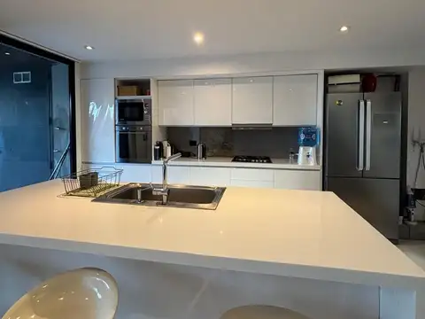 Las Cañitas Barrio Privado, Malagueño 100