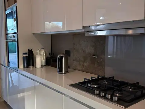 Casa en Venta 7 años