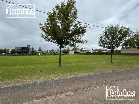 Terreno en Venta en Las Casuarinas, USD 32.000