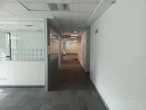 Fondo de la Legua al 900 PB