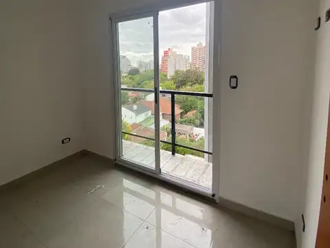 Departamento en Venta 2 años