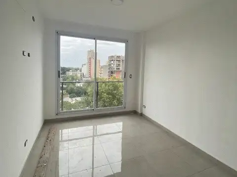 Departamento en Venta en San Miguel, USD 92.000
