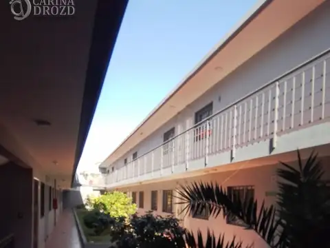 Presidente Quintana 200