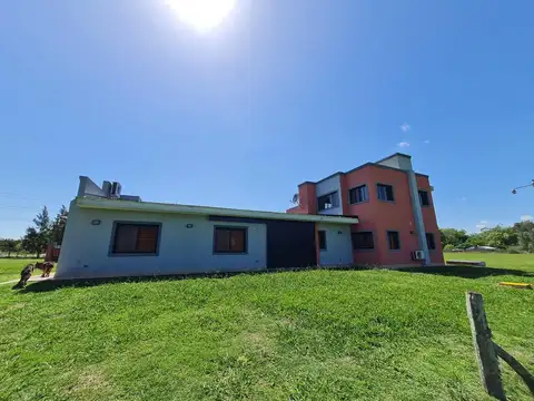 Quinta en venta en La Plata